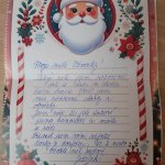 phoca_thumb_m_nadlka veverky 17 Fotogalerie